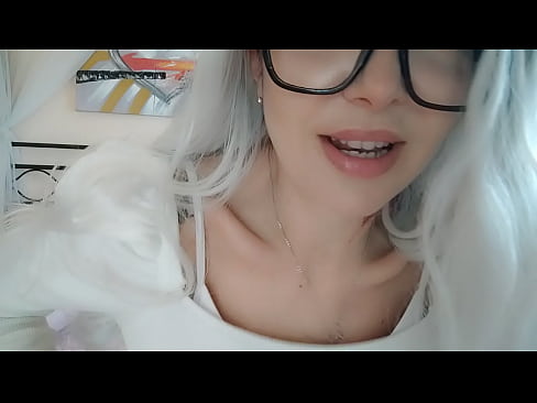 ❤️ Mostohafiam, ne szégyelld magad! Az erekció normális. A mostohaanya megtanul uralkodni magán ️ Baszás at hu.pornochaturbate.ru ❌❤